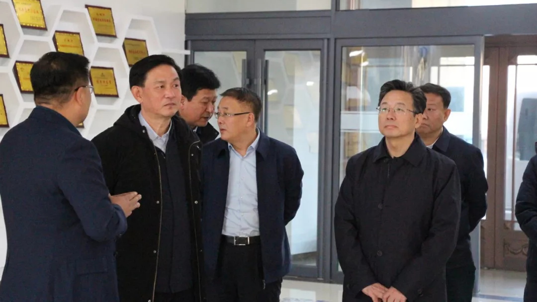 1574841969699924.jpg 640 (4).jpg