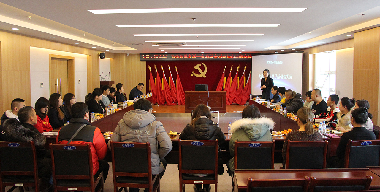 1577931633207270.jpg IMG_3213.JPG