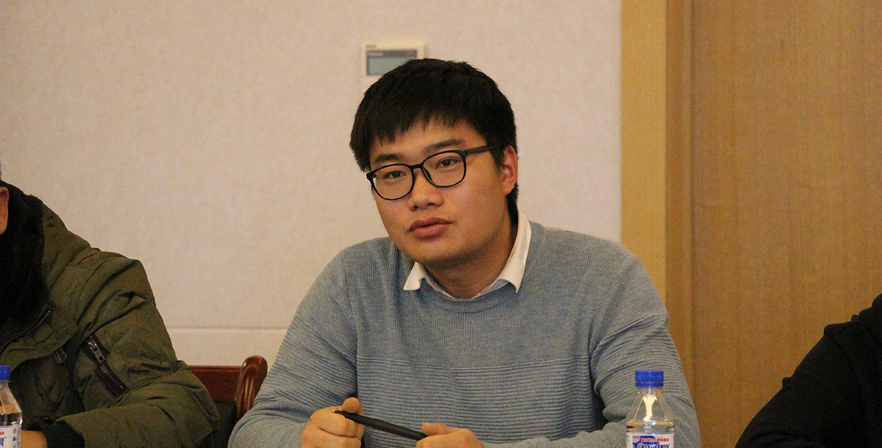 1577931825140403.jpg IMG_3337.jpg