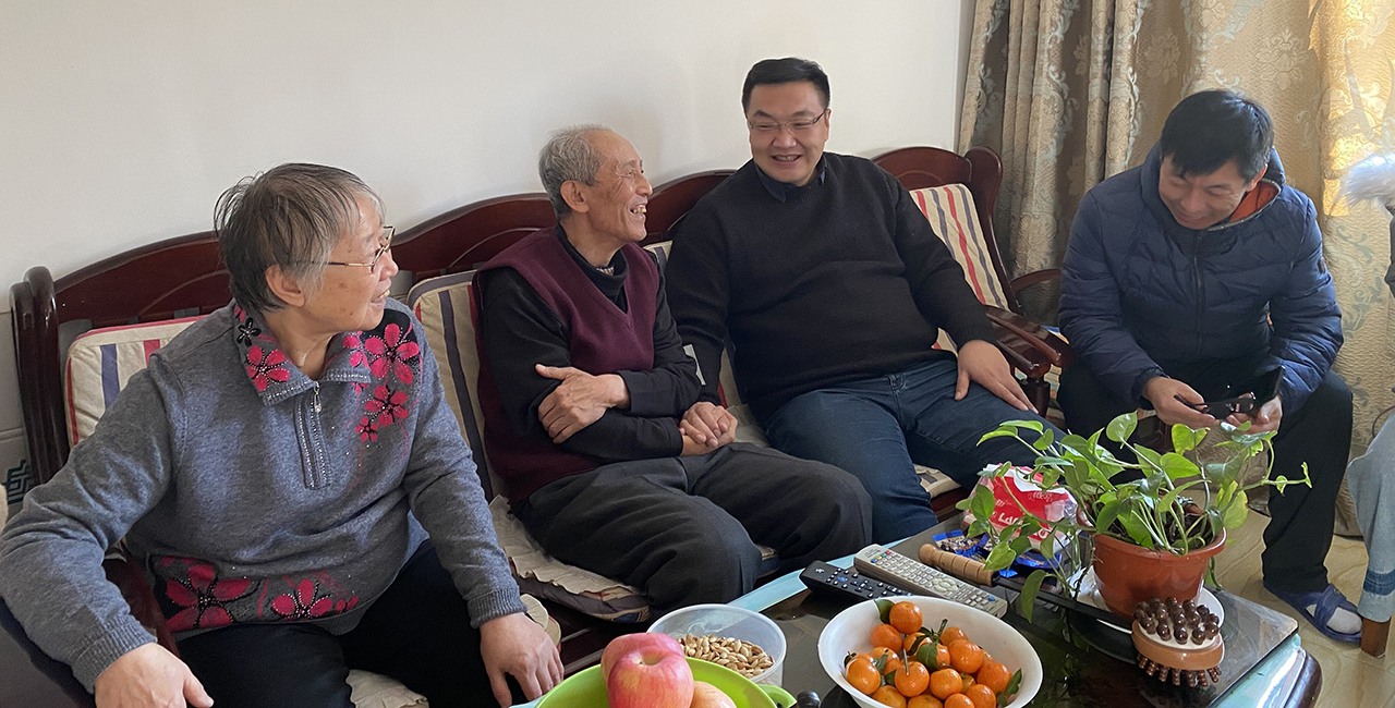 1578276843209580.jpg TIM圖片20200102140752.jpg