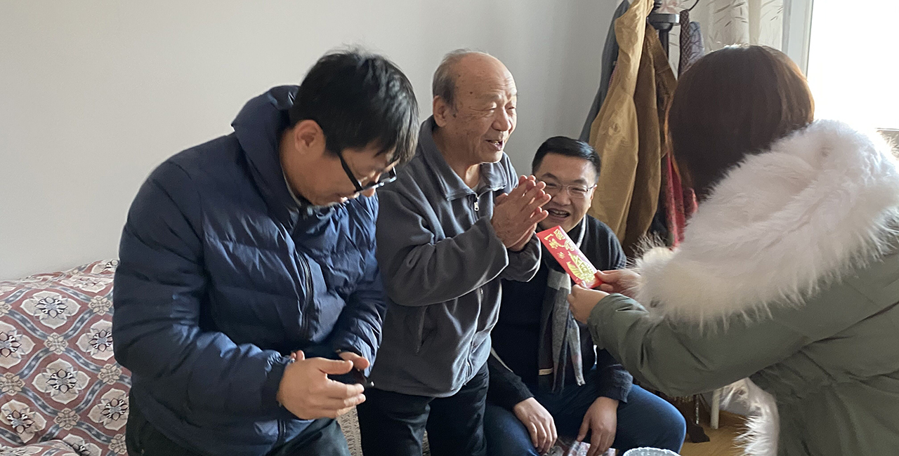 1578276890548175.jpg TIM圖片20200102140804.jpg