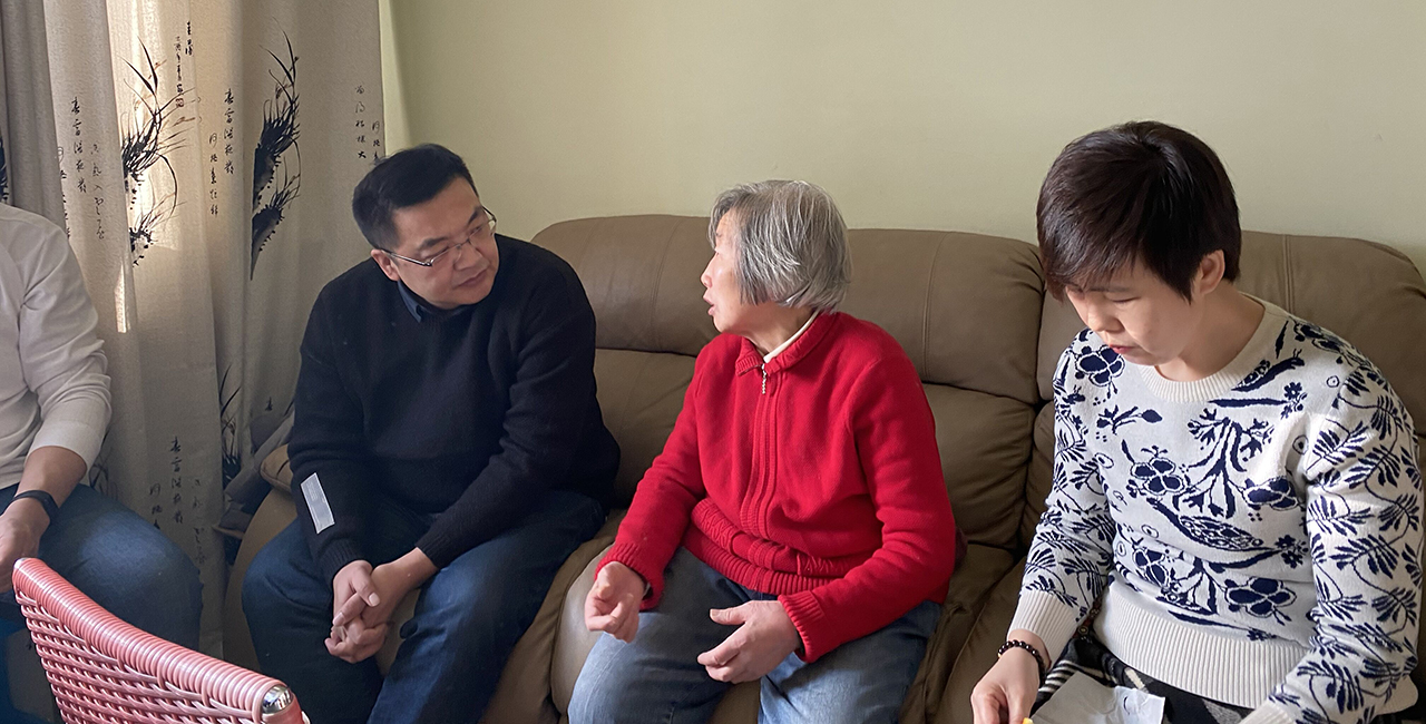 1578277051978495.jpg TIM圖片20200102140651.jpg