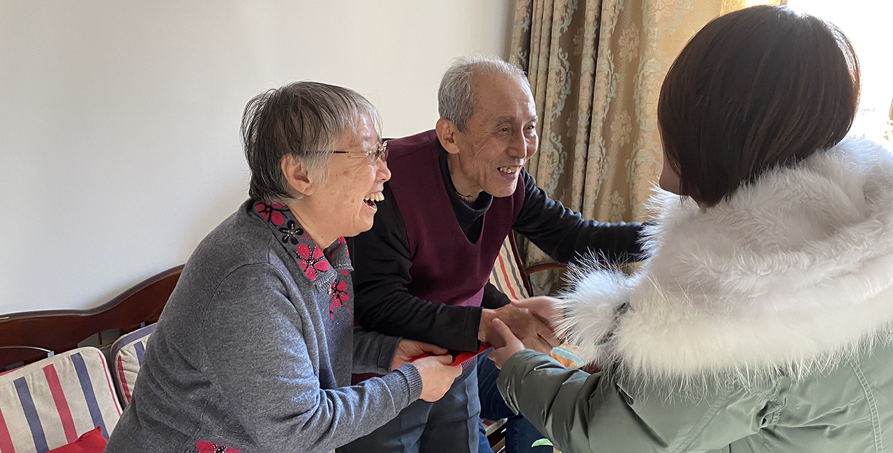 1578277081997581.jpg TIM圖片20200102140734.jpg