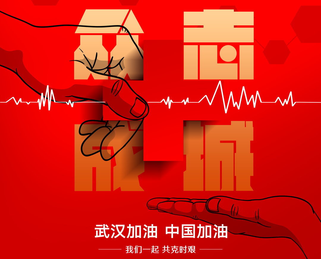 1581298282468507.png 5e35696e5128b.png