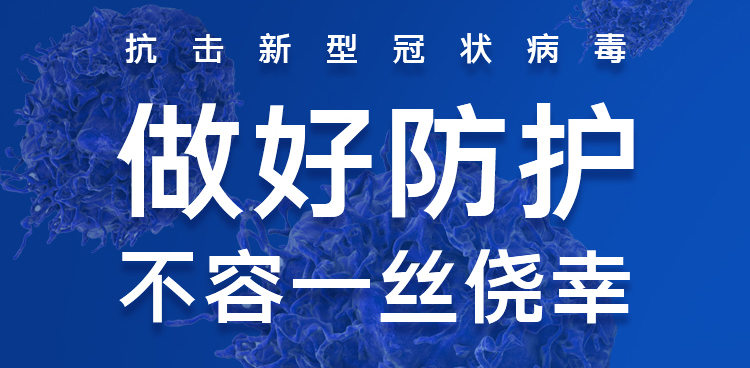 1581298986773264.jpg 5e394b2e9126b.jpg