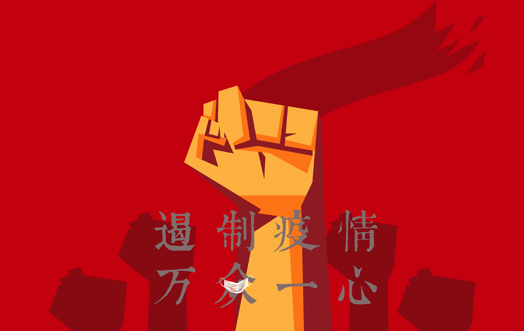 1581299484288057.png 5e31348882ebd.png