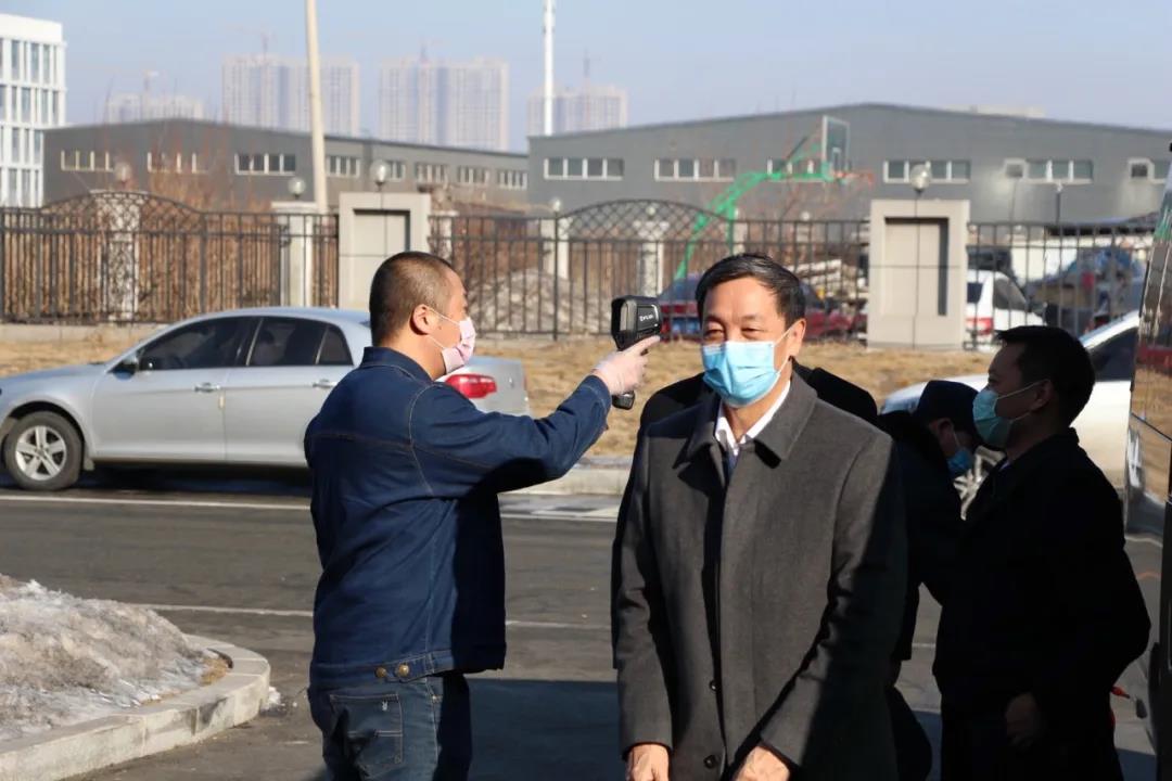 1582779866336460.jpg 微信圖片_20200227125249.jpg