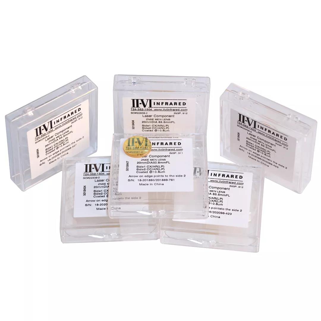 1586570765299302.jpg 微信圖片_20200411100557.jpg