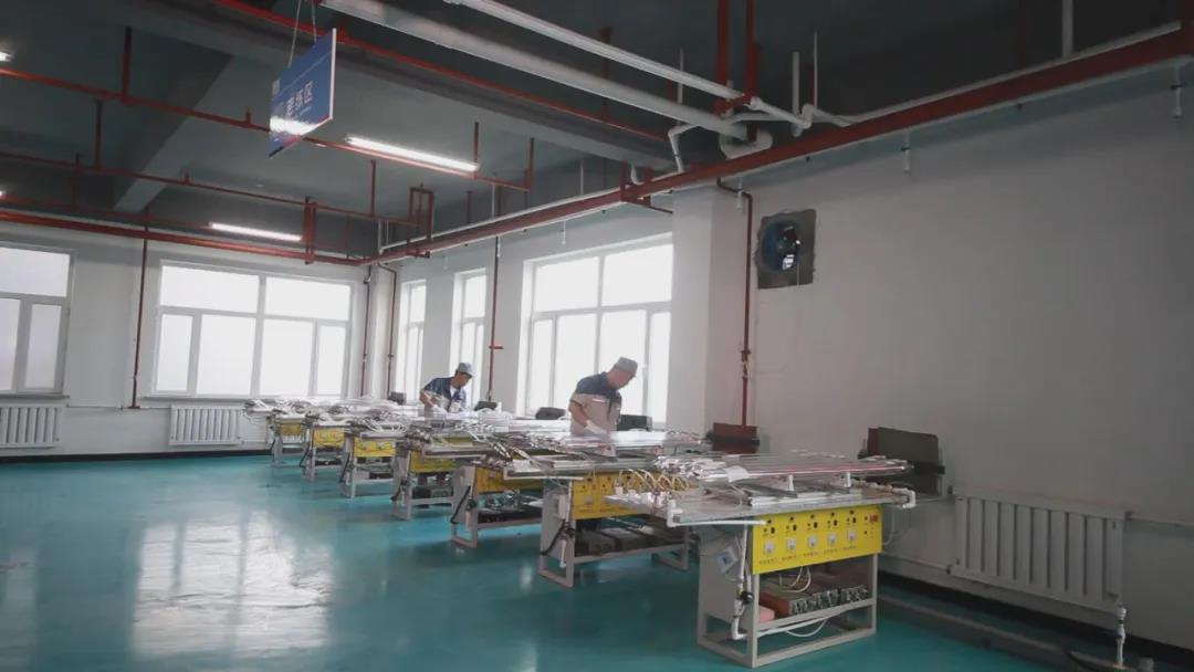 1588915712474079.jpg 微信圖片_20200508132823.jpg