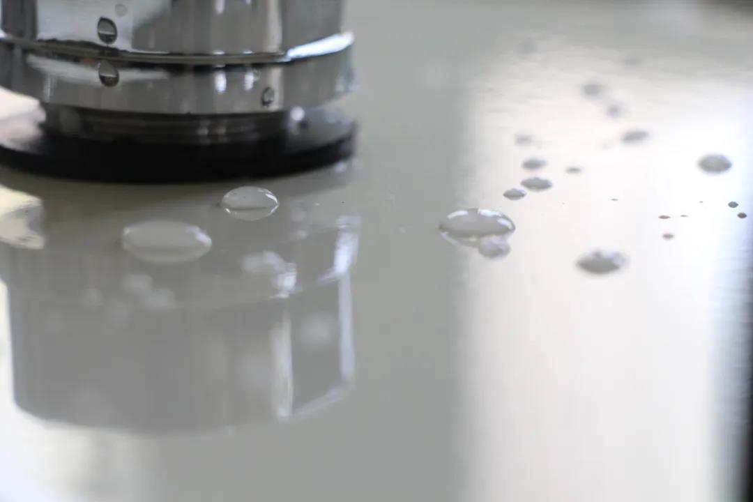 1588915787363223.jpg 微信圖片_20200508132935.jpg