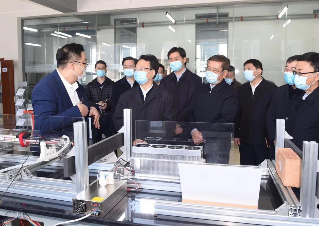 1589942688821272.jpg 微信圖片_20200520104359.jpg