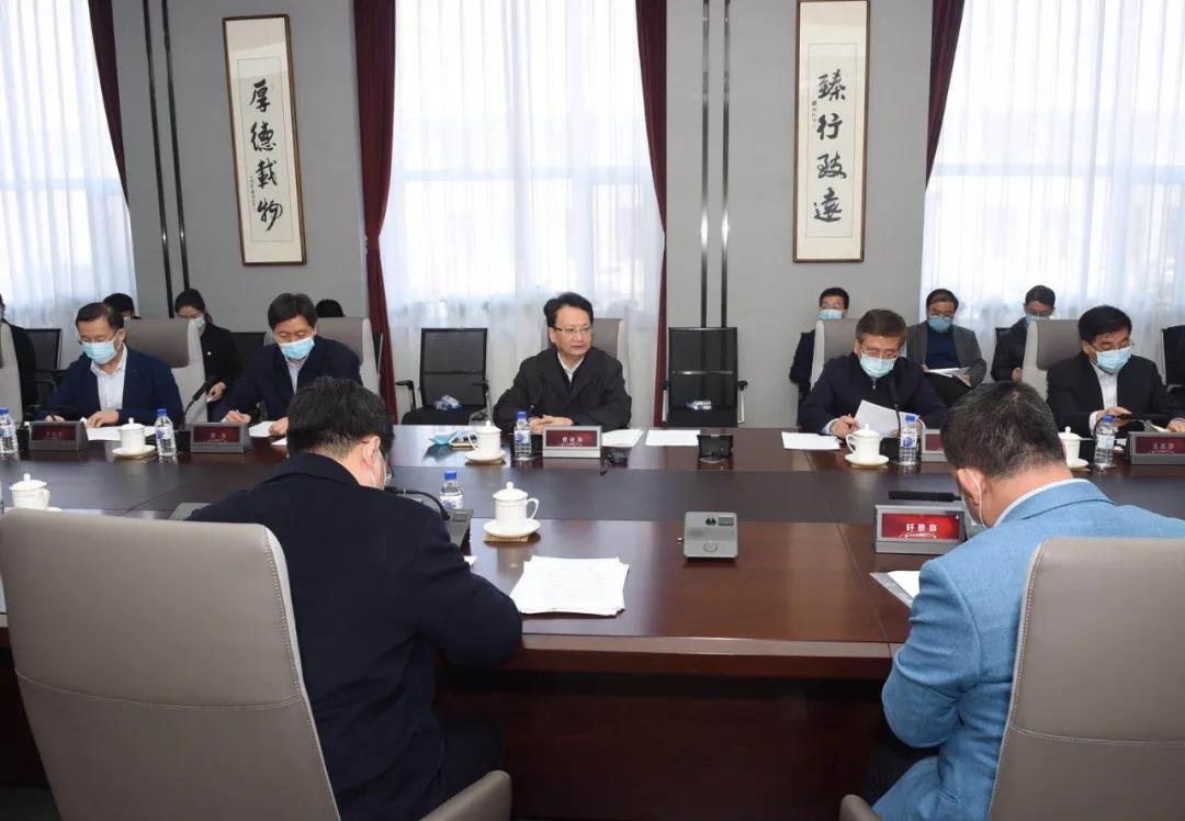 1589942840889989.jpg 微信圖片_20200520104428.jpg