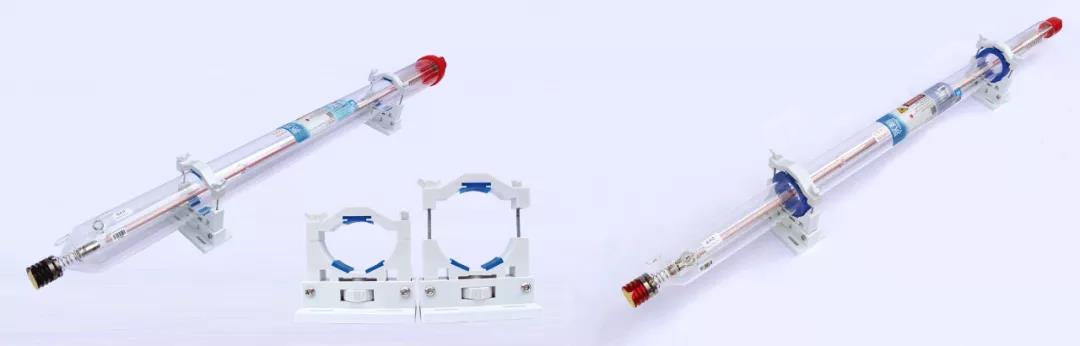 1590021682298528.jpg 微信圖片_20200521083949.jpg