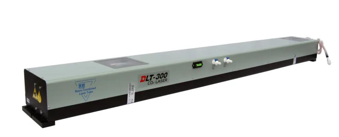 1592892564903463.jpg 微信圖片_20200623135936.jpg