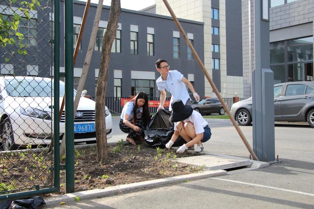 1597625781120435.jpg 微信圖片_20200817083556.jpg