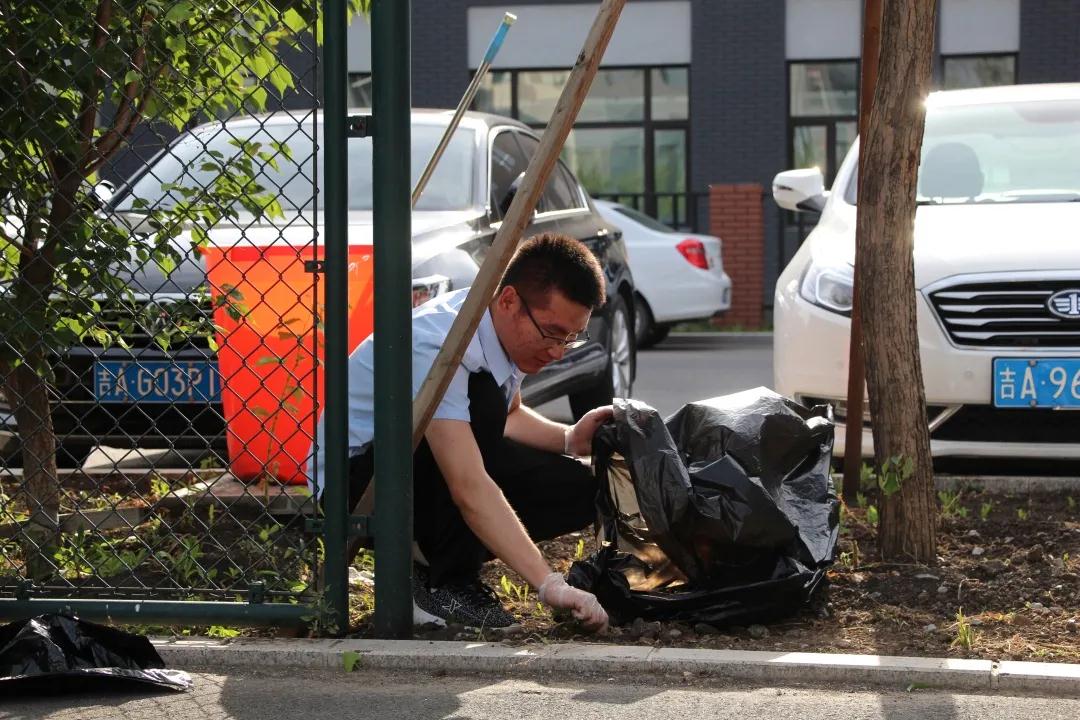 1597625828456111.jpg 微信圖片_20200817083621.jpg