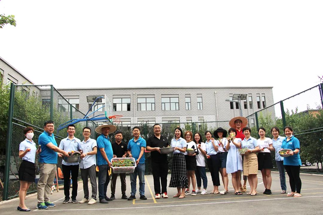 1597626097609538.jpg 微信圖片_20200817083820.jpg