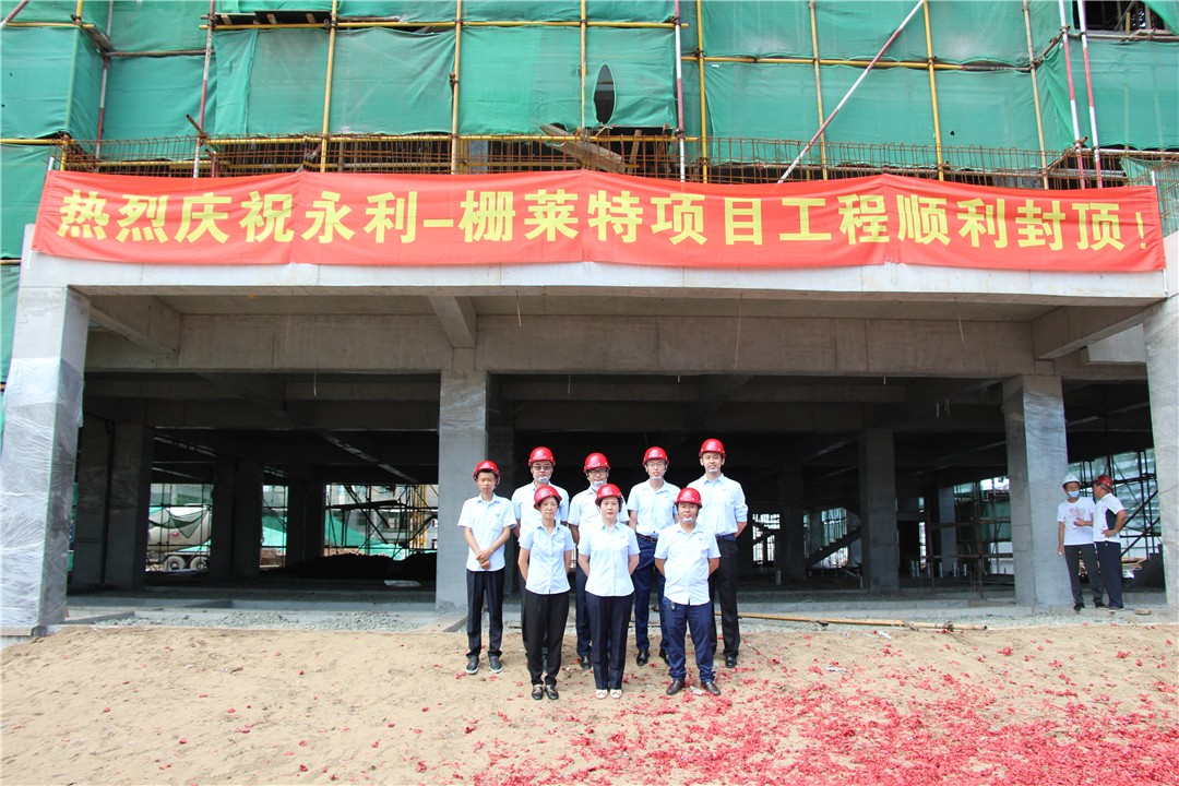 1597740649579267.jpg IMG_1554_副本.jpg