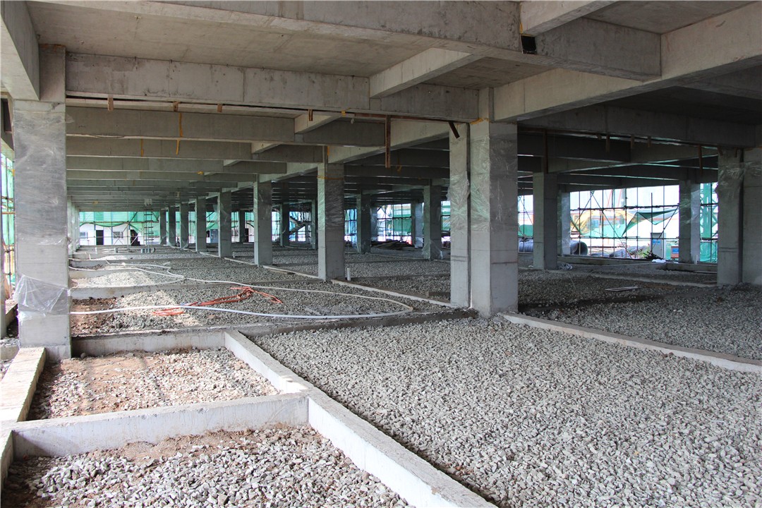 1597740770606590.jpg IMG_1386.jpg