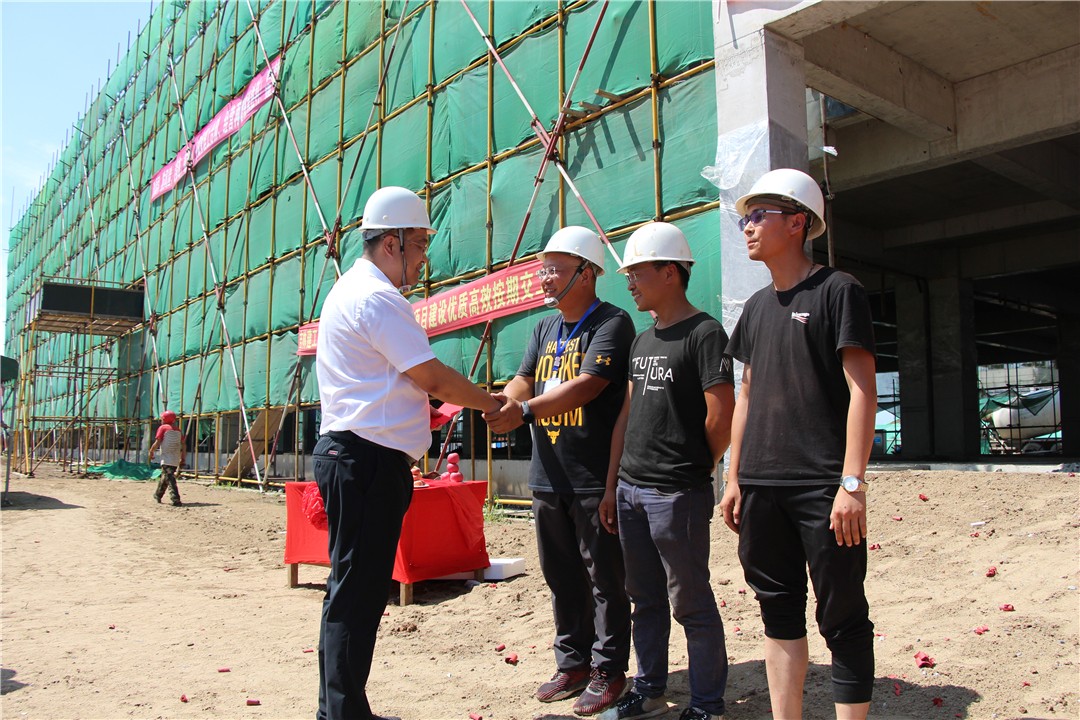 1597740816330622.jpg IMG_1511.jpg