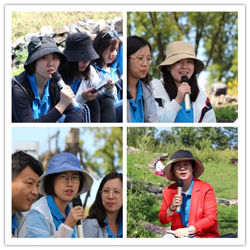 1598404692528263.jpg 34433423434.jpg