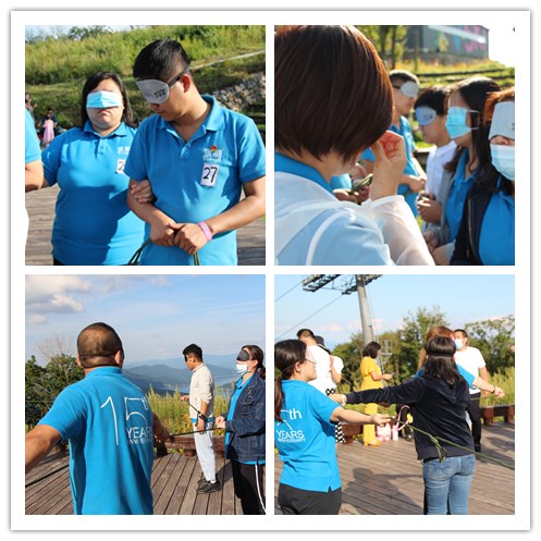 1598404708170375.jpg 43433434342323434.jpg