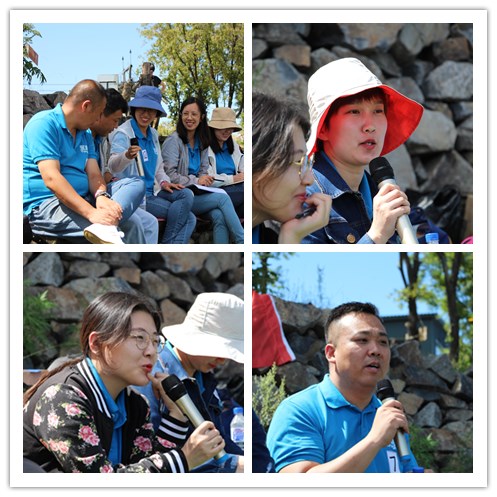 1598404742272193.jpg 321111111111231.jpg