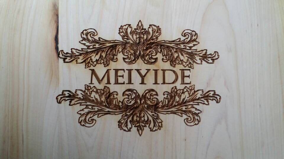 1599008172780068.jpg timg.jpg