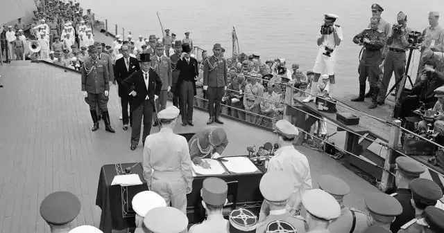 1599611520854106.jpg 640.webp.jpg