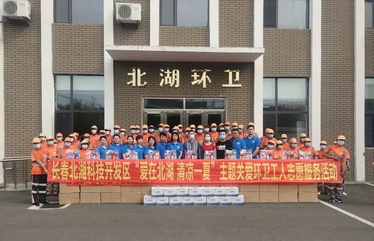 1599611822735942.jpg 640.webp (5).jpg