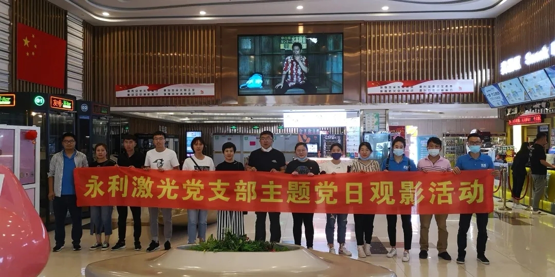 1599611844563600.jpg 640.webp (7).jpg