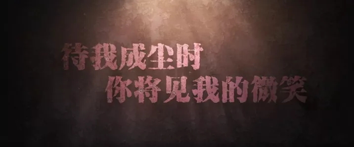 1599611867910043.jpg 640.webp (9).jpg