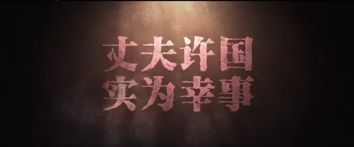 1599611877697889.jpg 640.webp (10).jpg