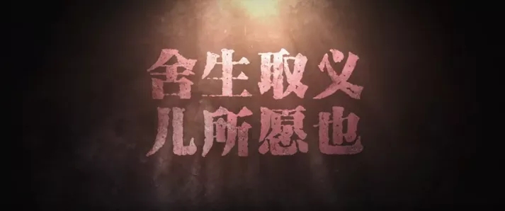 1599611886786513.jpg 640.webp (11).jpg