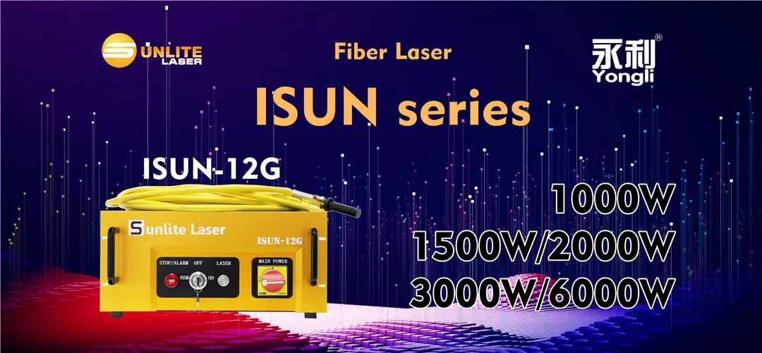 1599612291594278.jpg 640.webp (13).jpg