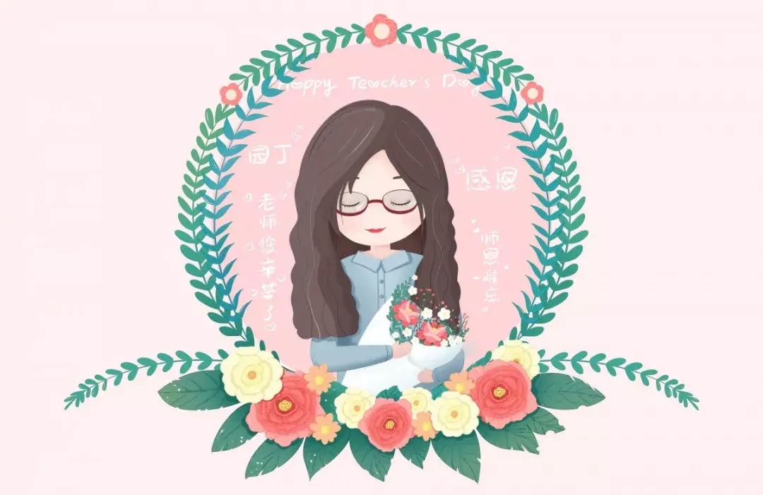 1600677520892318.jpg 640.webp.jpg