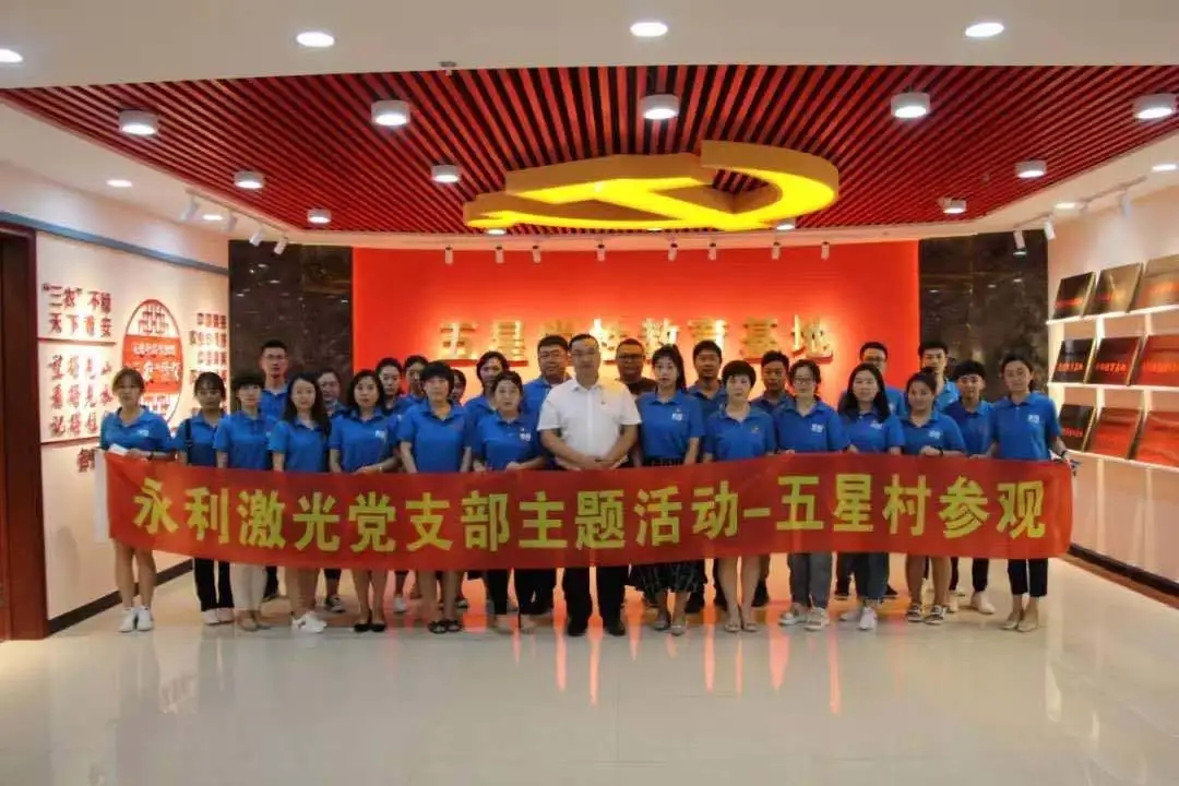 1600678531681043.jpg 640.webp (16).jpg