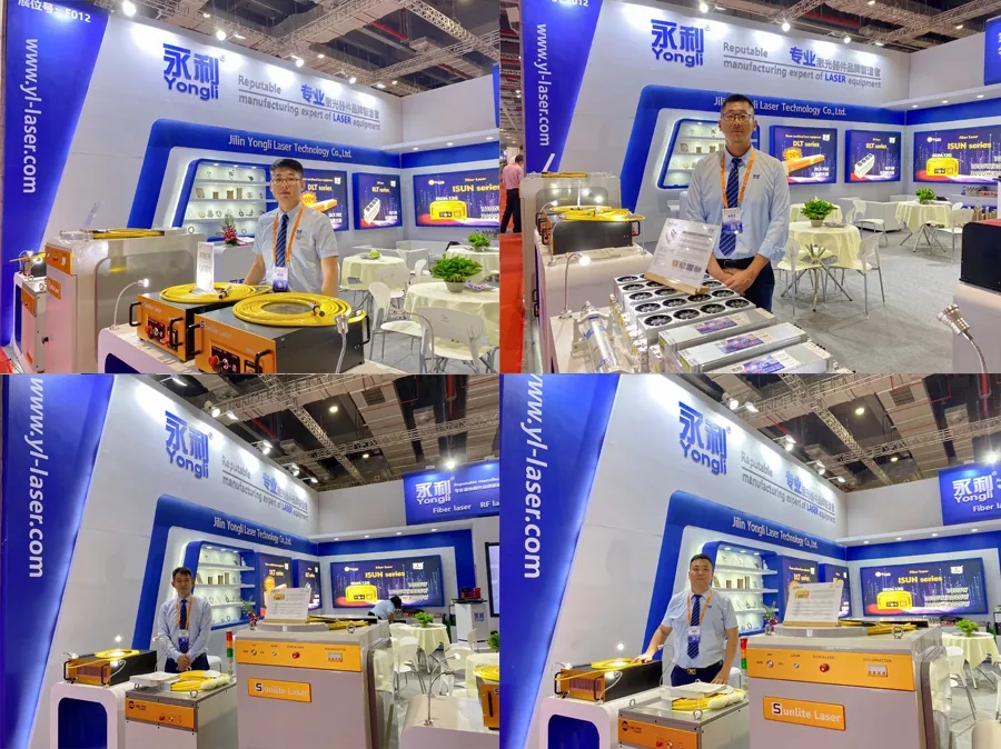 1601003676902184.jpg 640.webp.jpg