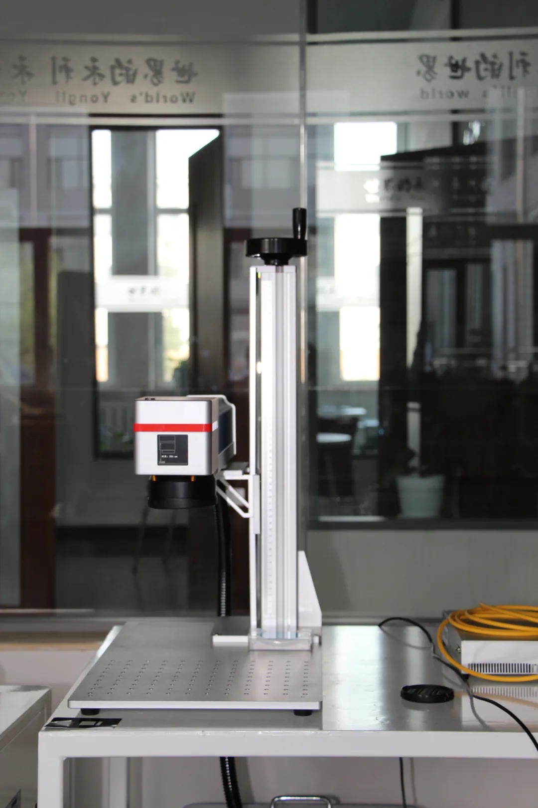 1602230463385237.jpg 640.webp.jpg