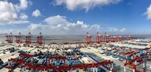 1606291453272998.jpg 640.webp (13).jpg