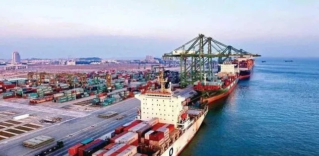 1606291470706280.jpg 640.webp (12).jpg