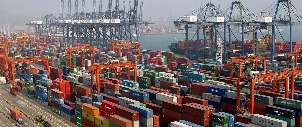 1606291481700845.jpg 640.webp (11).jpg