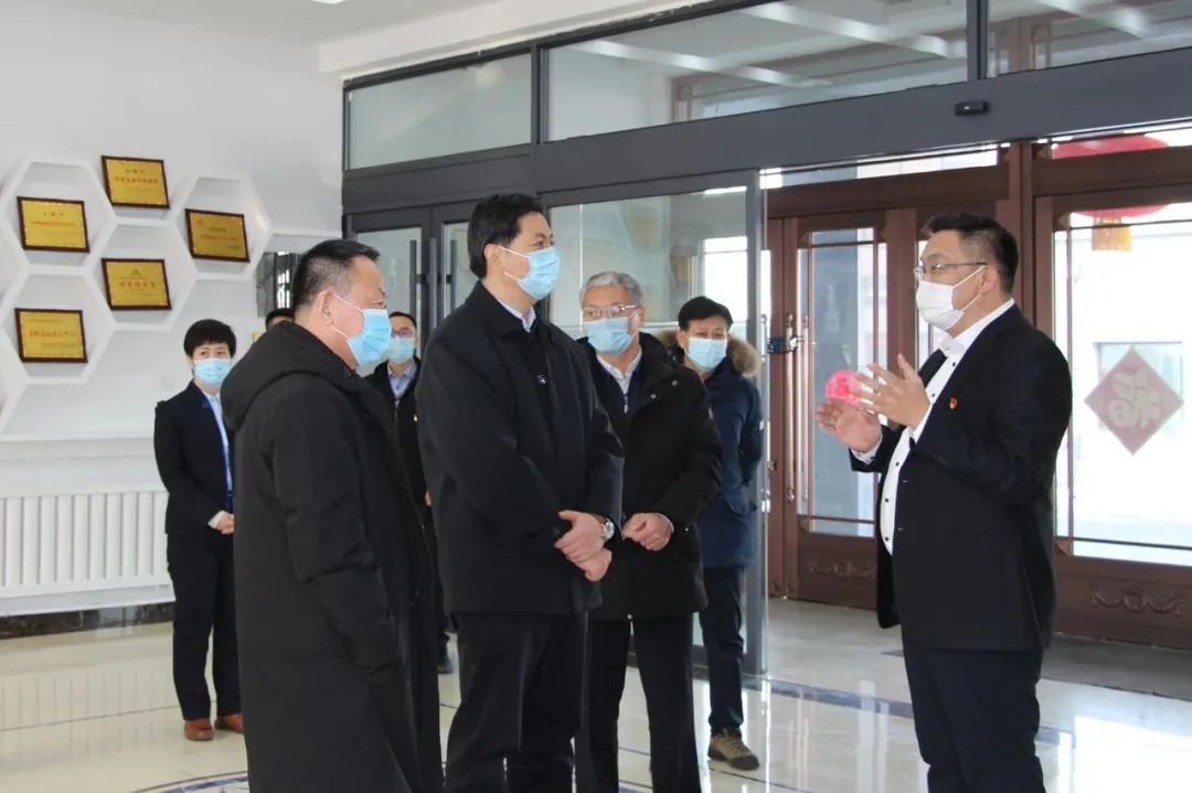 1615185933326645.jpg 1.jpg