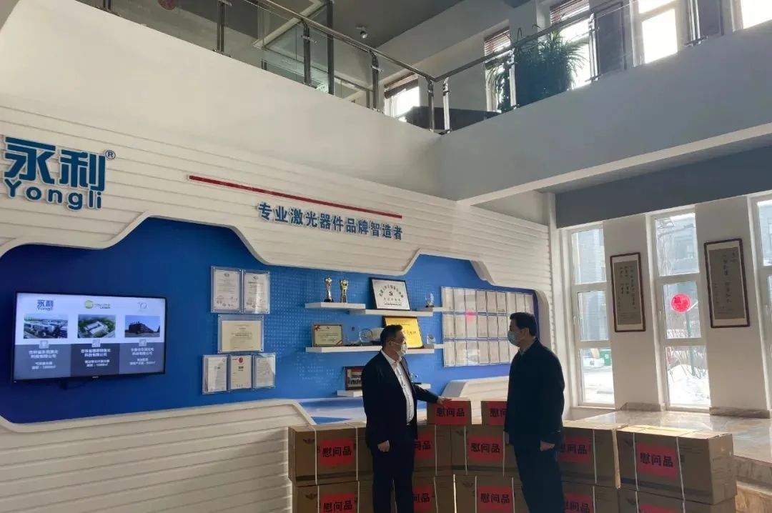 1615185957963338.jpg 2.jpg