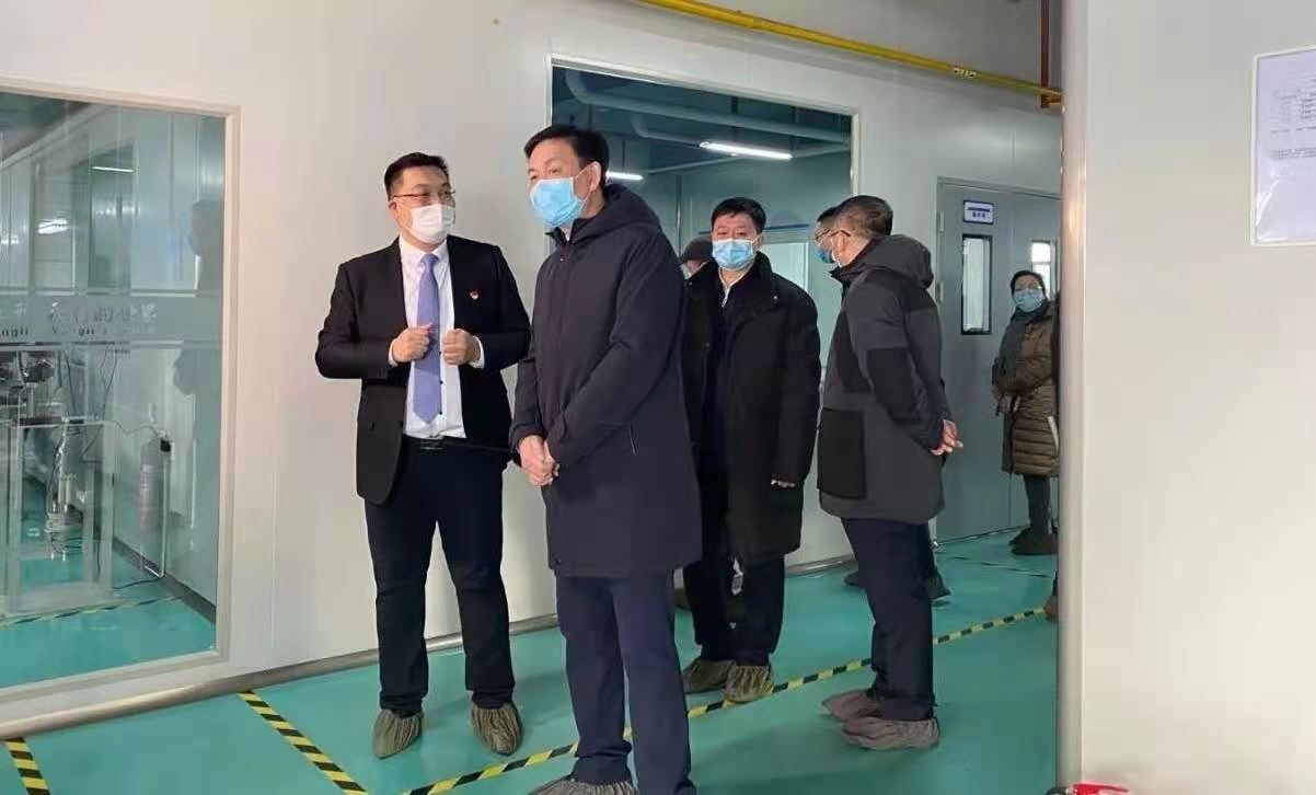 1615187343725219.jpg q3.jpg