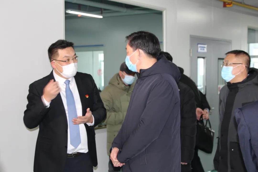 1615187347588284.jpg q4.jpg