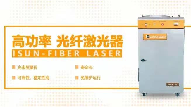 1616807077758186.jpg 1616807077758186.jpg