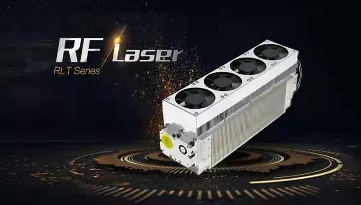 1616807077763484.jpg 1616807077763484.jpg