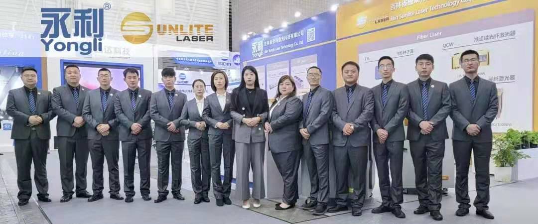 1616807354629185.jpg 1616807354629185.jpg