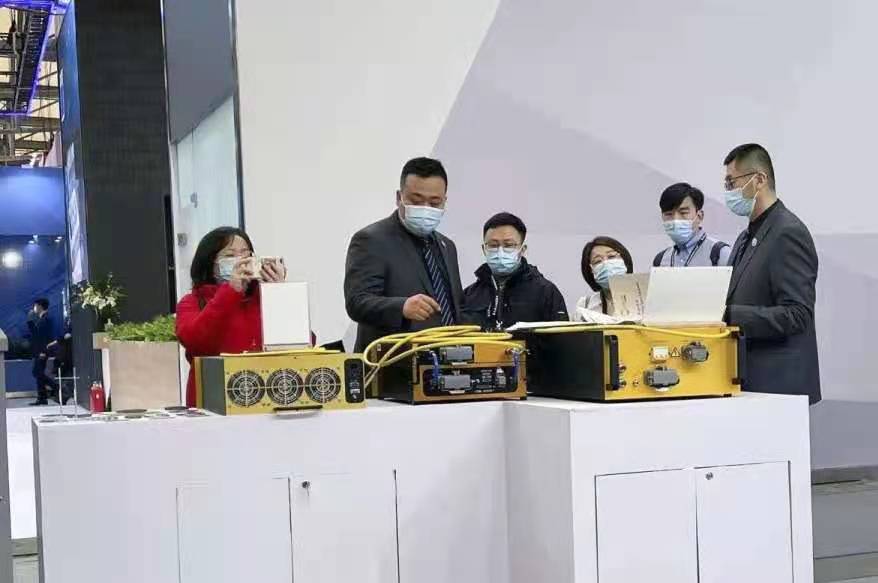 1616807392676582.jpg 1616807392676582.jpg